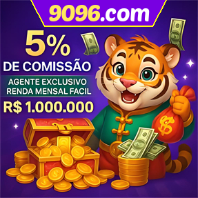 9096.com ConvidarCentro