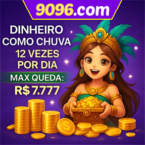 9096.com Mina Misteriosa