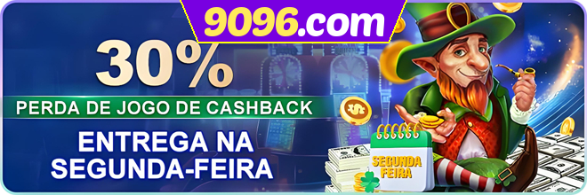 Resgate Semanal